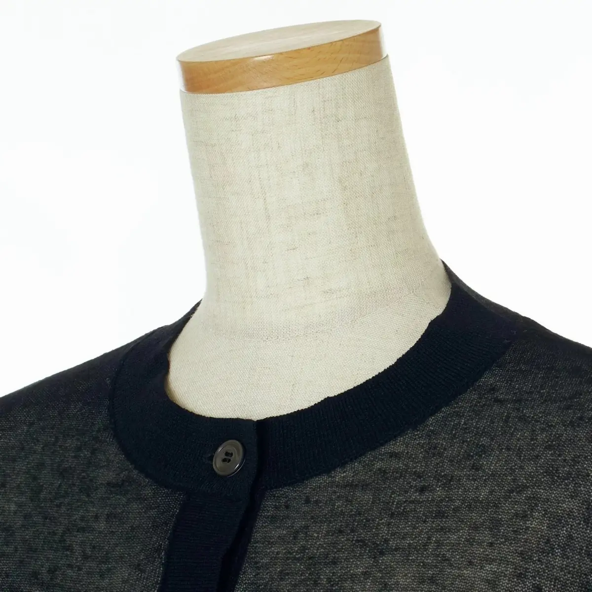 累計600枚売れ！  大ヒット「mtmoの画像_2