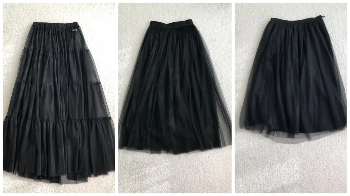 新年の装いはお気に入りのフェミニンスタイの画像_3