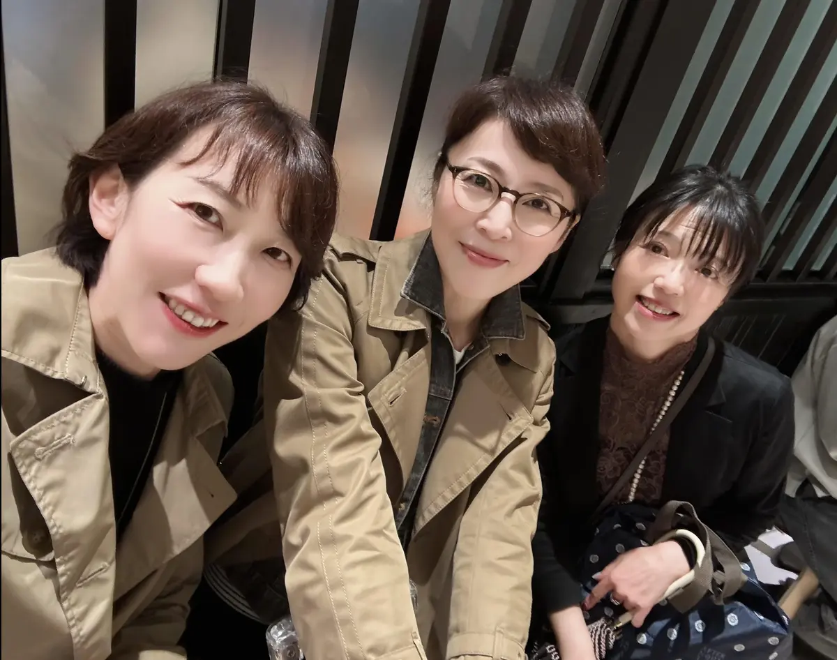 北海道 紀行 ①の画像_3