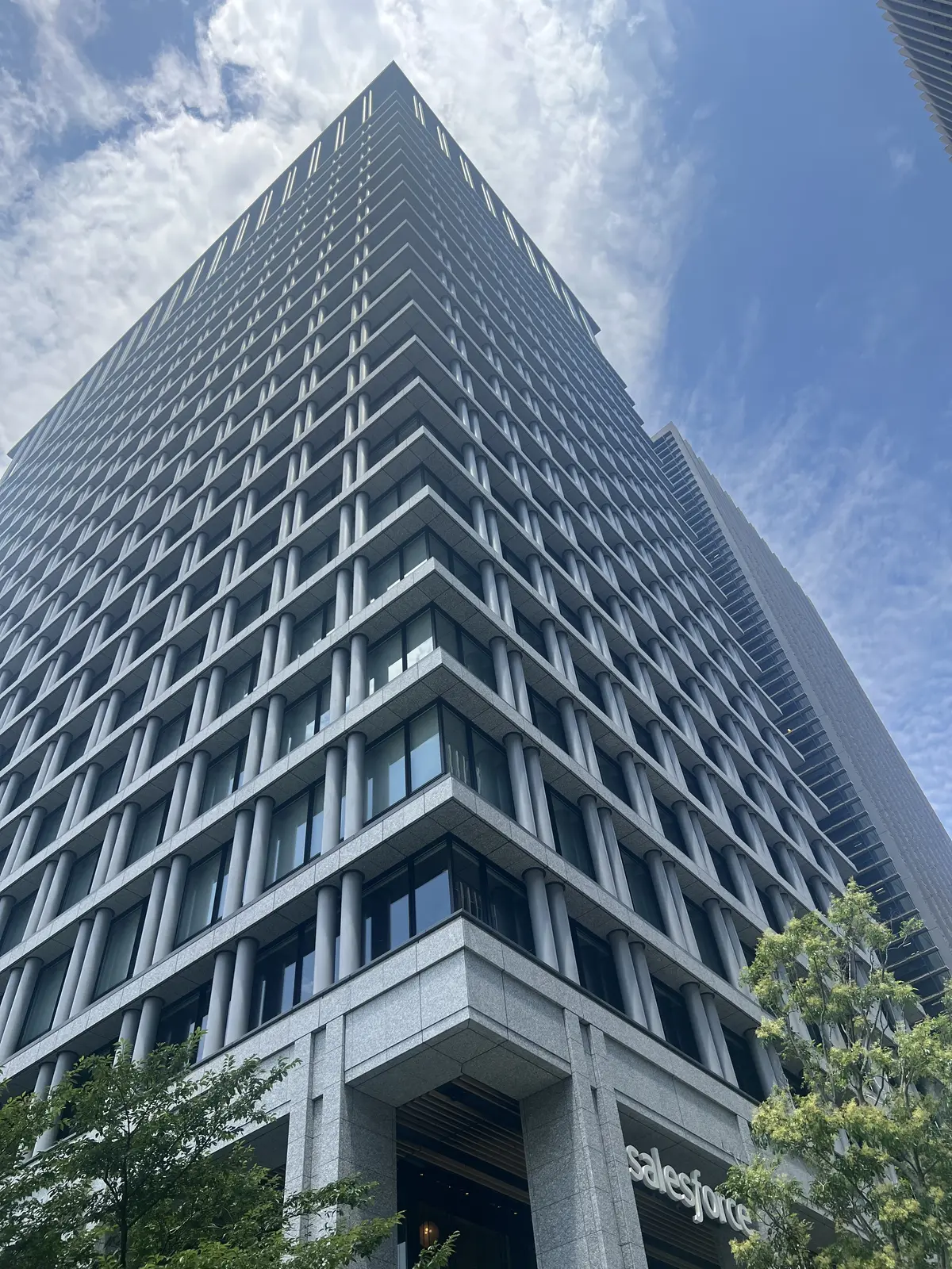 華組同期会♡ワンツーコーデで涼やかにの画像_2