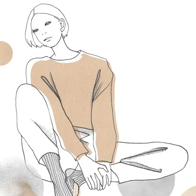 50代の私たちがこの先、社会に残せるものの画像_5