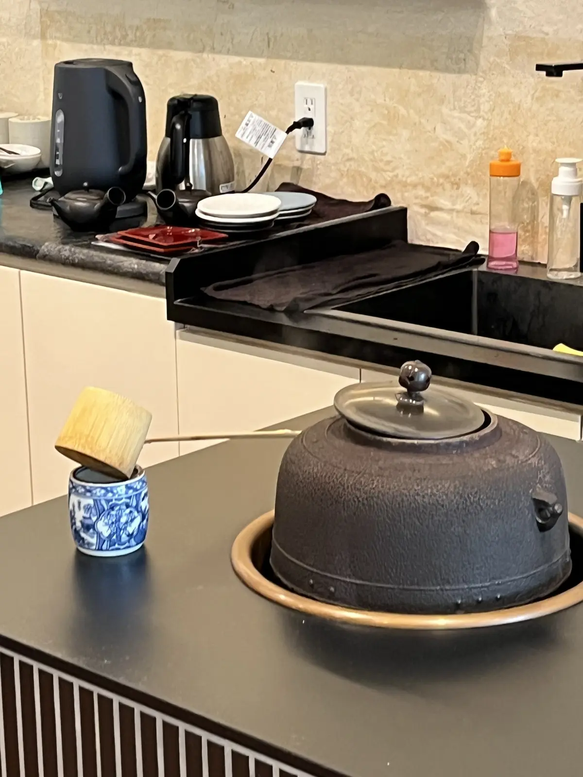 éclat エクラ　Jマダム　トモコ　知子　ブログ　札幌　北海道　上野　絵画　クロードモネ　モネ　monet　国立西洋美術館　西洋美術館　美術館　アート