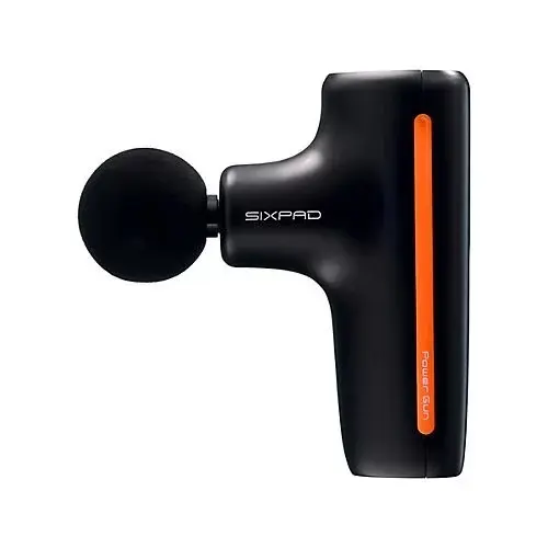 【50代 美容】1年頑張った自分にプレゼの画像_20