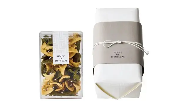 【心を満たす最新「韓国」ナビ】「食・美・の画像_70