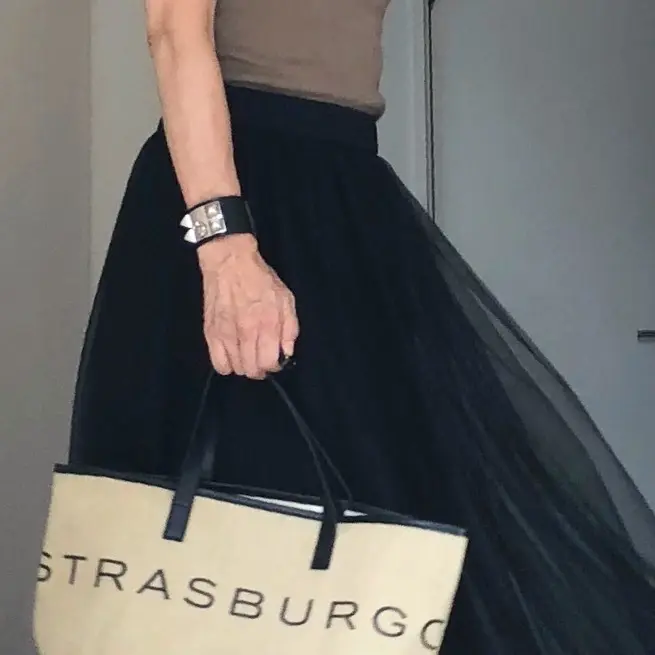 ブレスレット&バングル Loverの画像_4