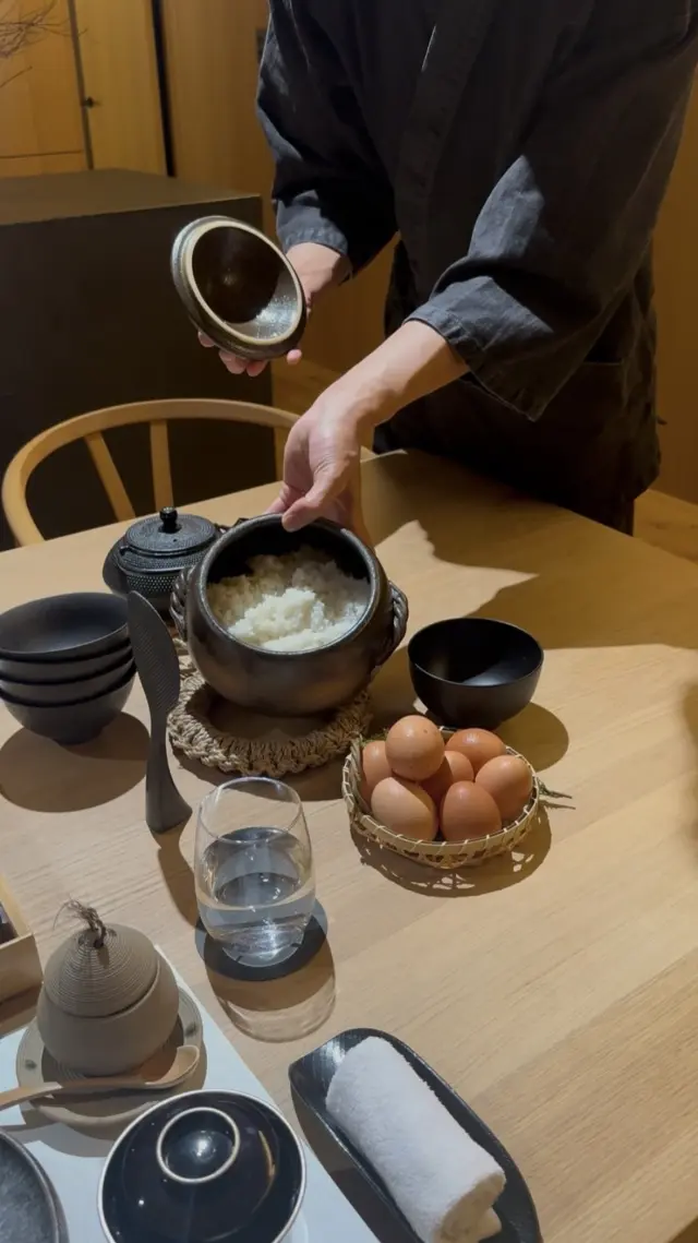 旅行3日目、THE LAKOTANバトラの画像_3