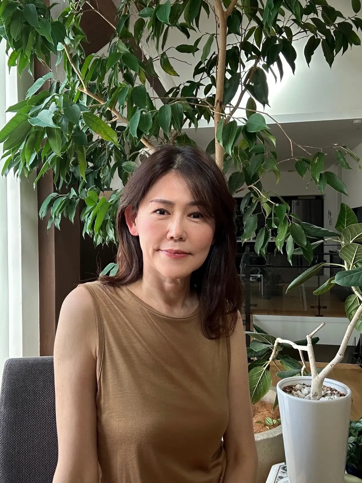 レプロナイザー107Dplus