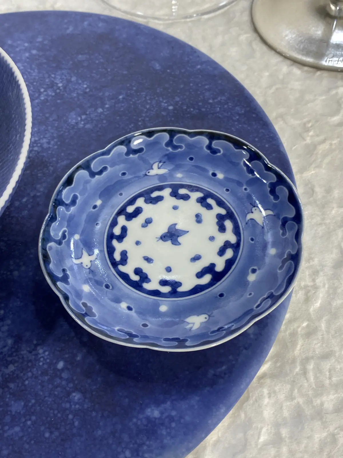 テーブルウェア・フェスティバル