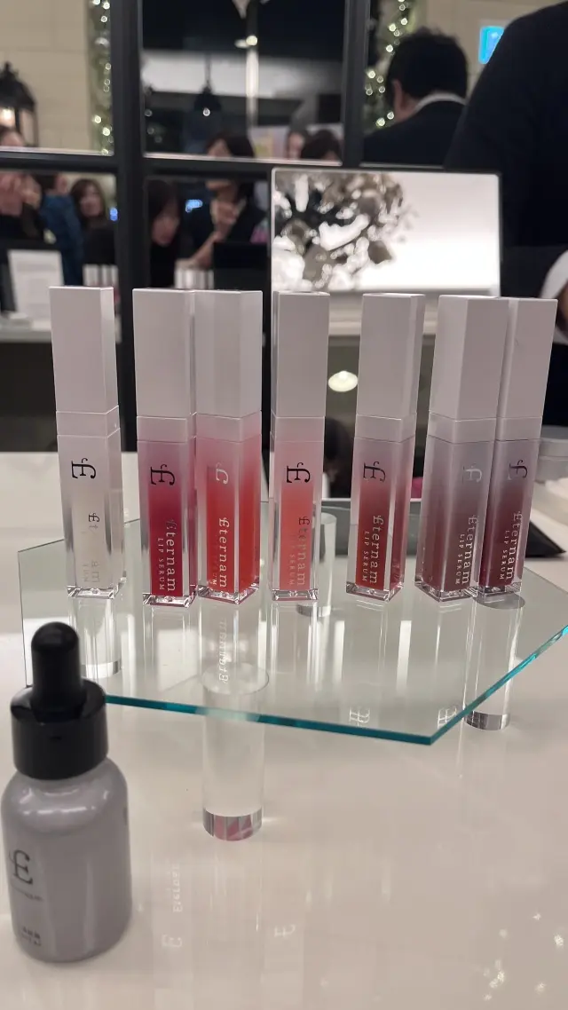 エクラ主催の華やかなパーティー✨ソワレドの画像_8