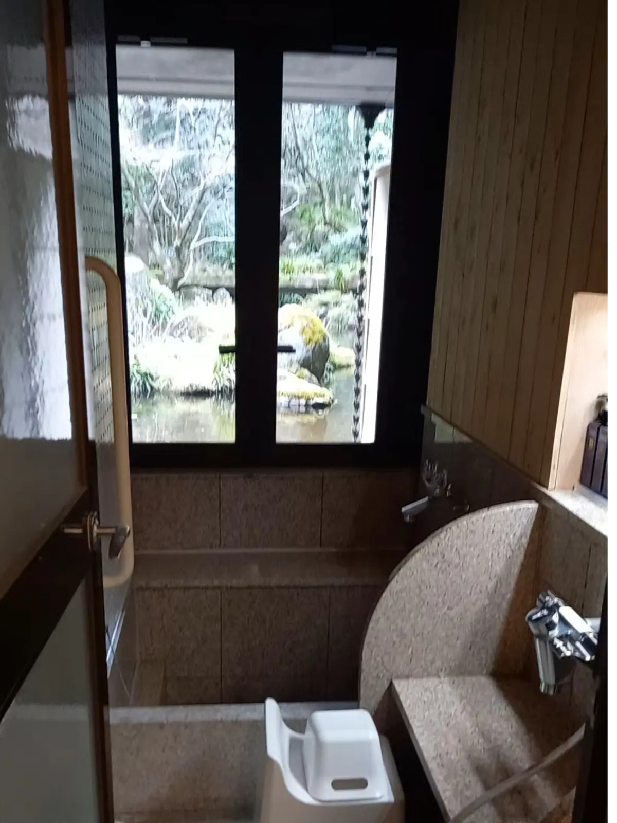 奥湯河原に佇む「泊まれる料亭」で最高の眺の画像_7