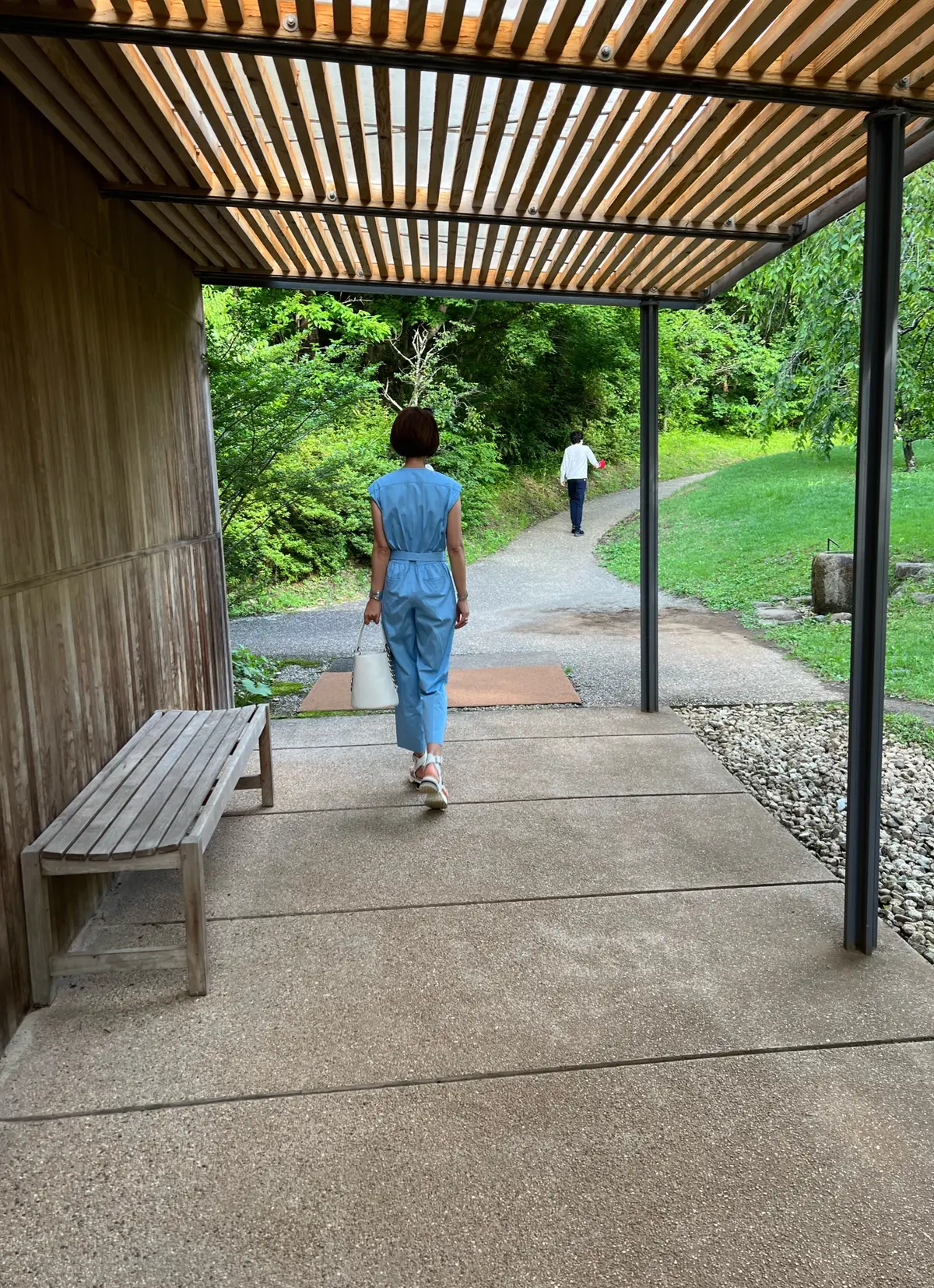 週末旅行観光スポット②の画像_18