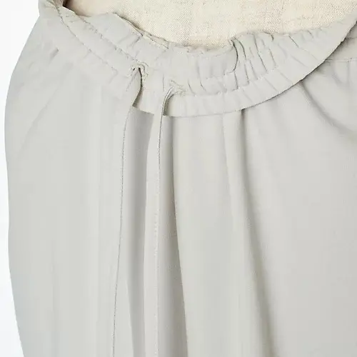 あのロングセラー名品から、エクラだけの別の画像_3