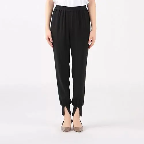 ＼累計1620本売れ ／  驚異的な売りの画像_8