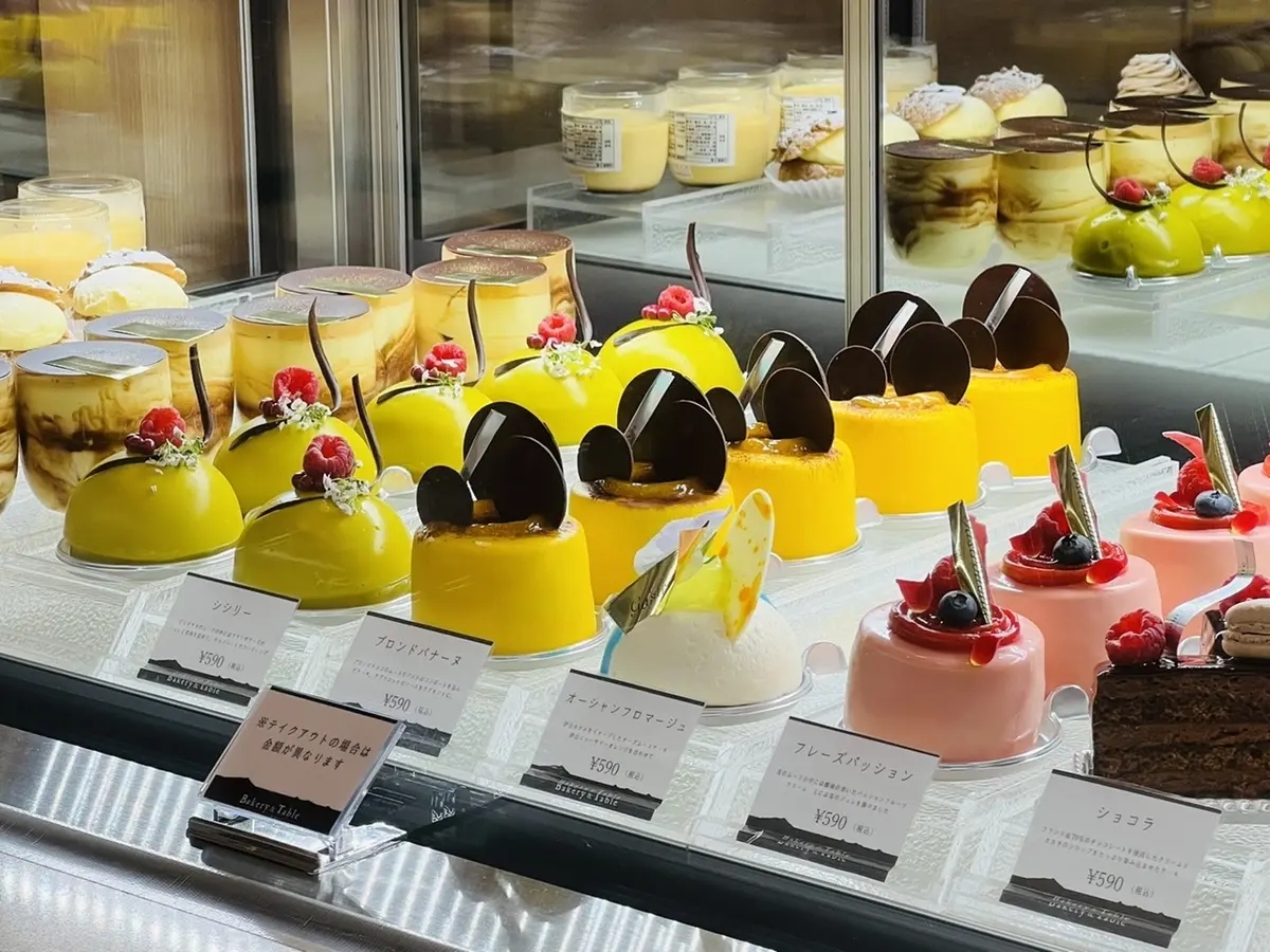 Etsu休日日記の画像_22