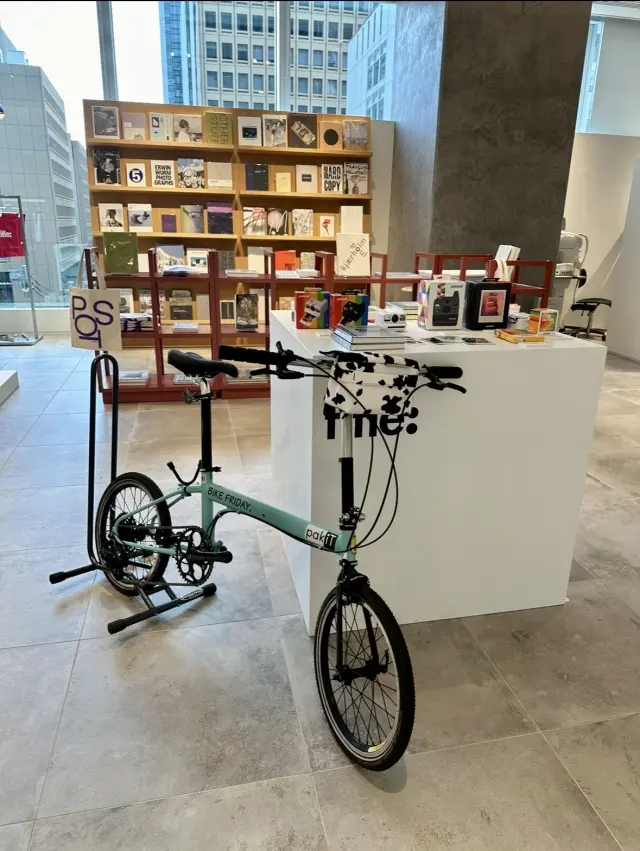 毎日の暮らしにアートを✨の画像_3