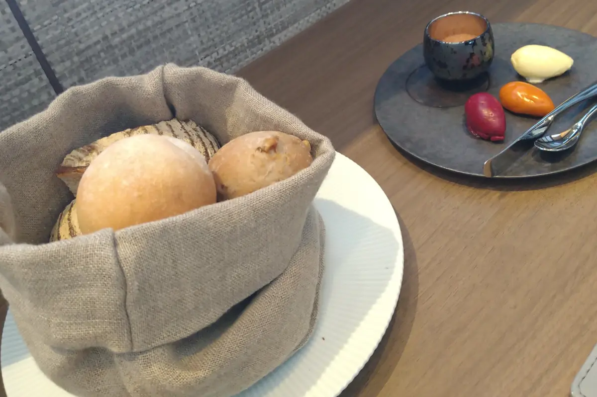 極上リトリート  〜ふふ軽井沢　陽光の風の画像_56