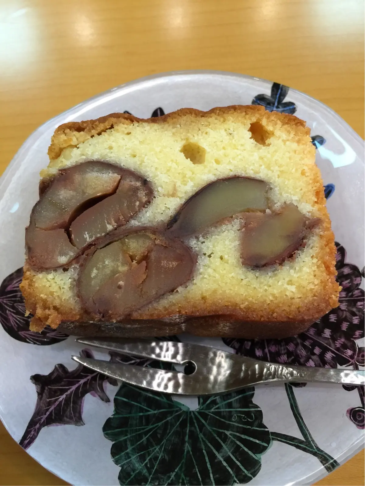 大好きなおやつ色々♪の画像_8