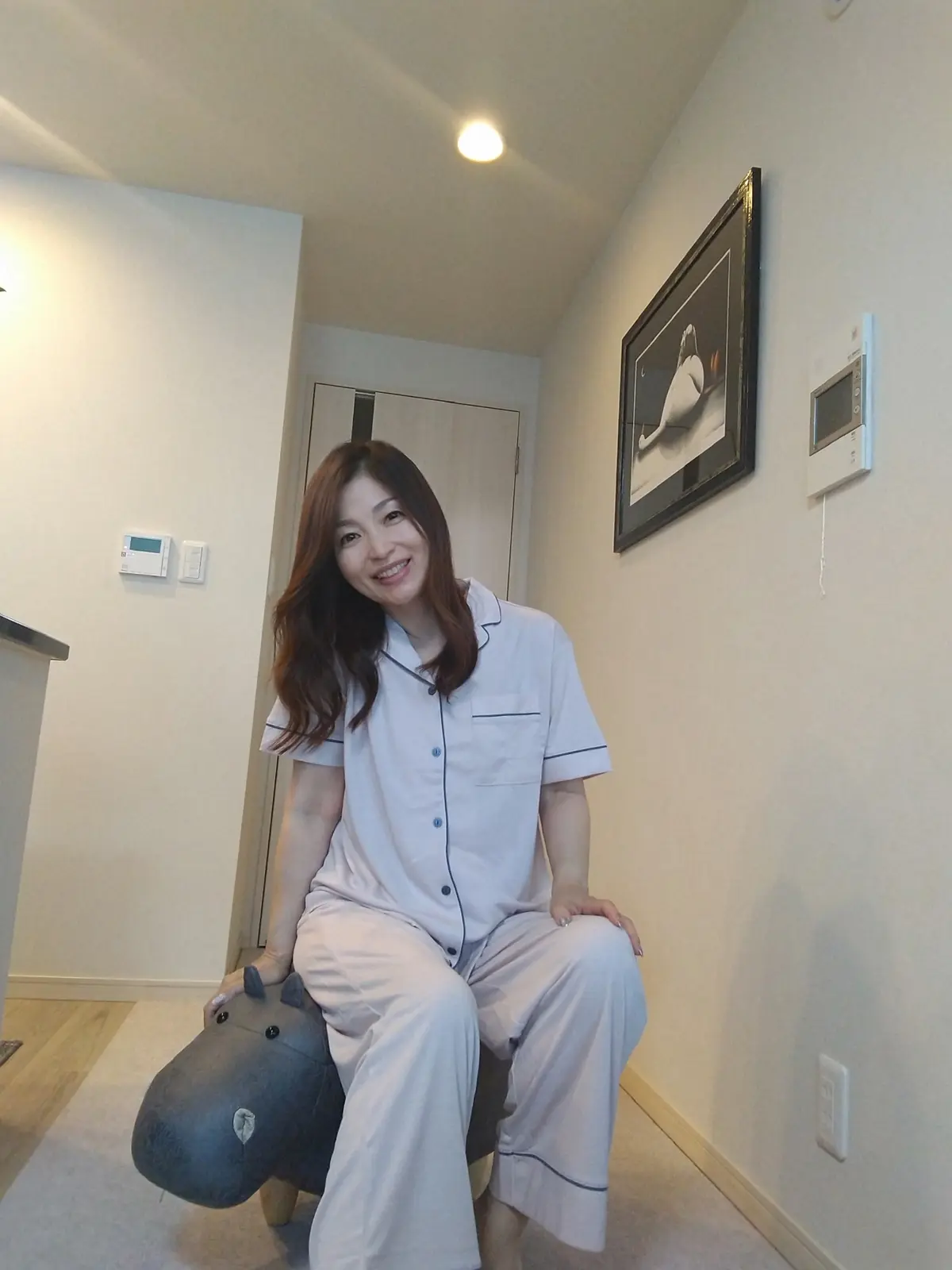 GU×SABON♡夢のコラボレーション！の画像_10