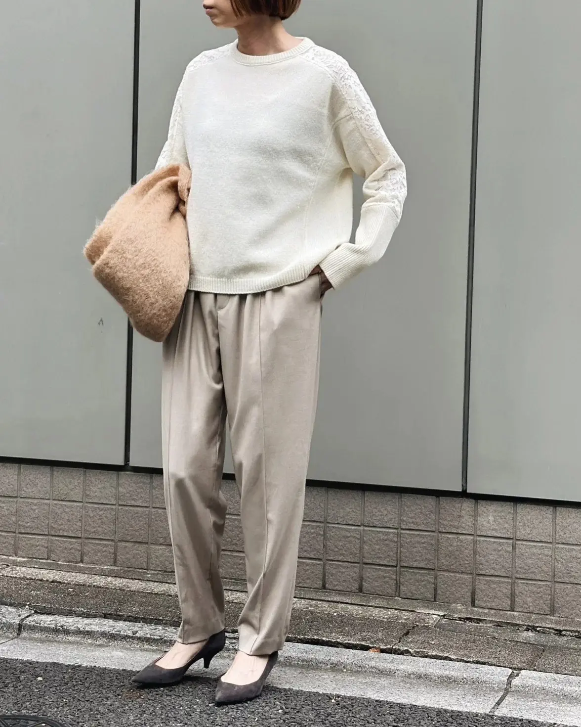 Room no.8 for E by eの画像_3