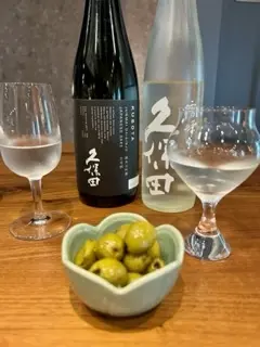 渋谷の地で日本酒AI診断の画像_3