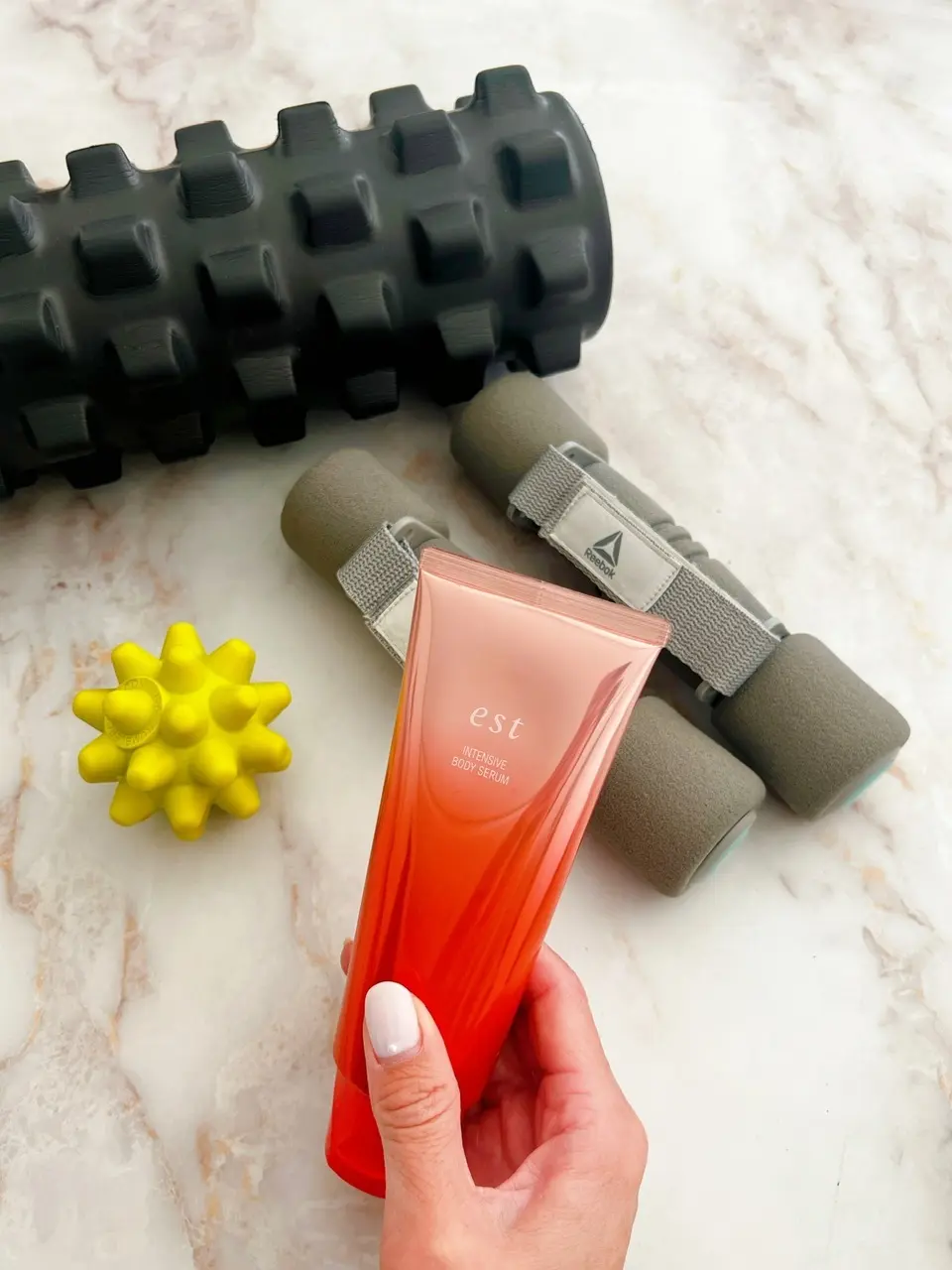 大人の“腕活”始めましたの画像_4