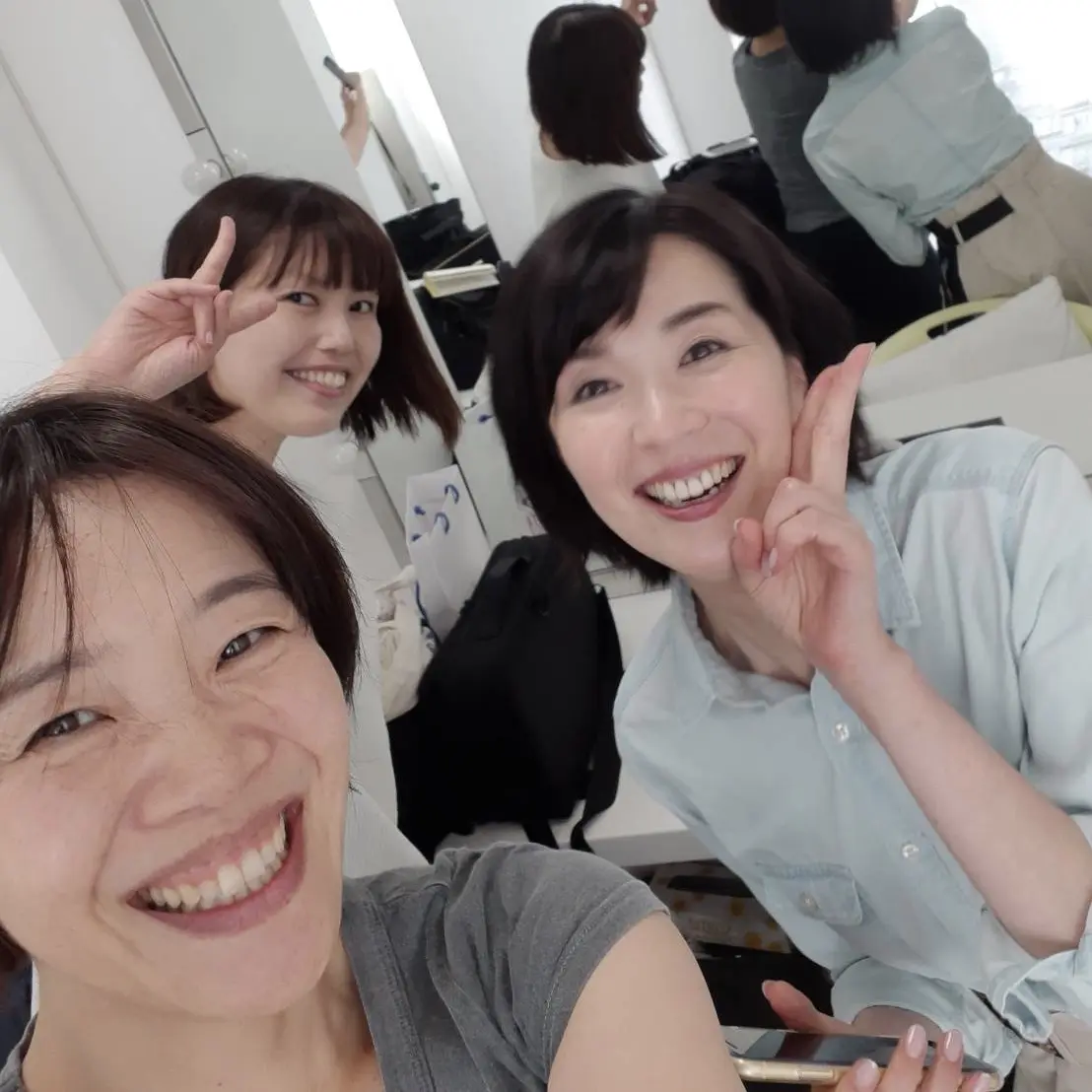 「脱・シジミ目」アイラインは、凄かった！の画像_6