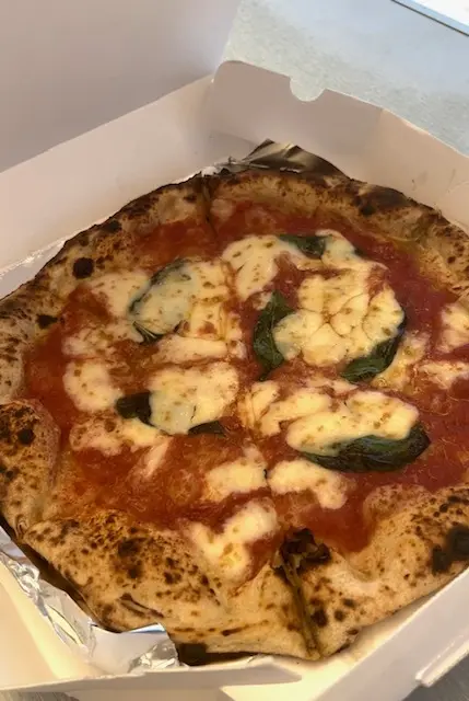 南伊豆で、enjoyボディボード♡の画像_6