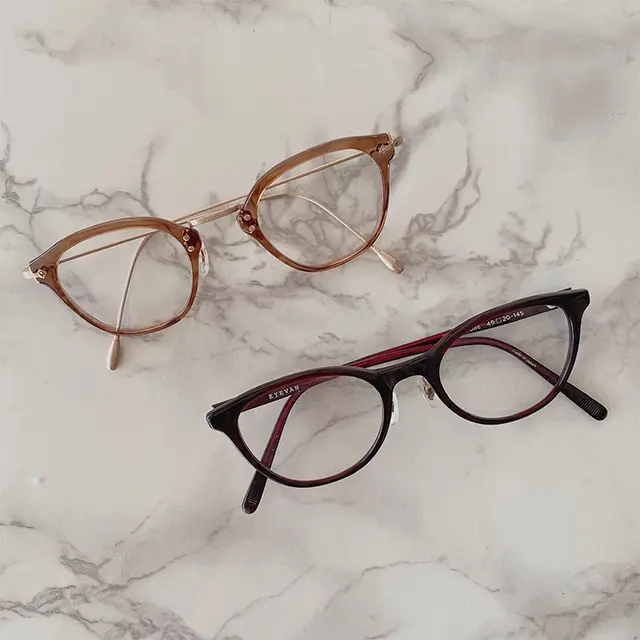 根本有加里さん（パーソナルスタイリスト）