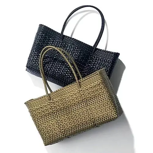 【50代 ファッション】これ買っちゃいまの画像_5