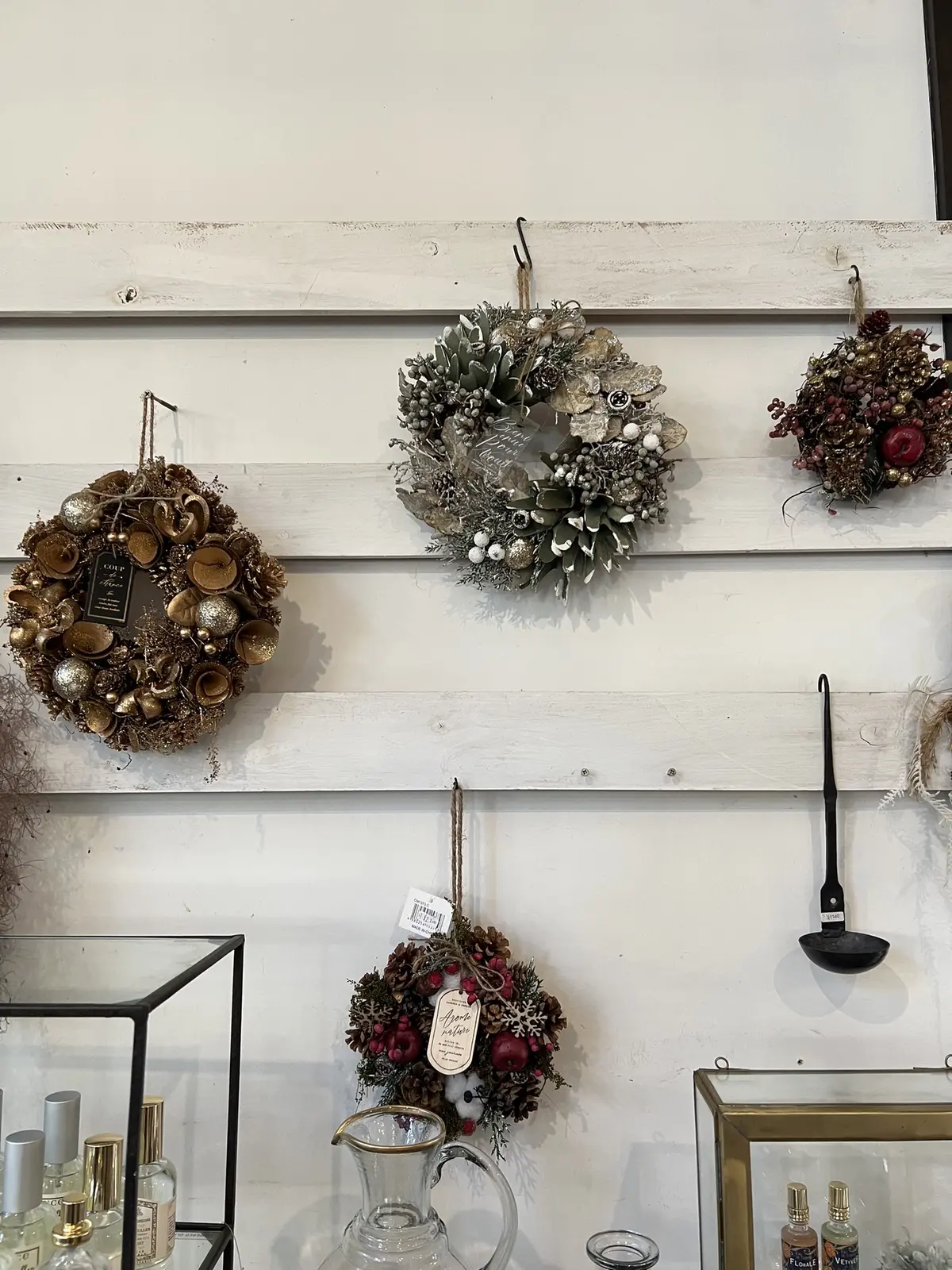 コピスガーデン