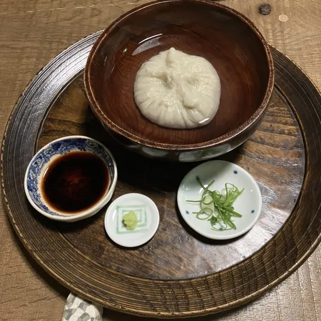 春色カラーパンツでお出かけ。南房総、山のの画像_7