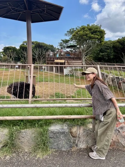 最近お気に入りのニューバランスのスニーカの画像_3