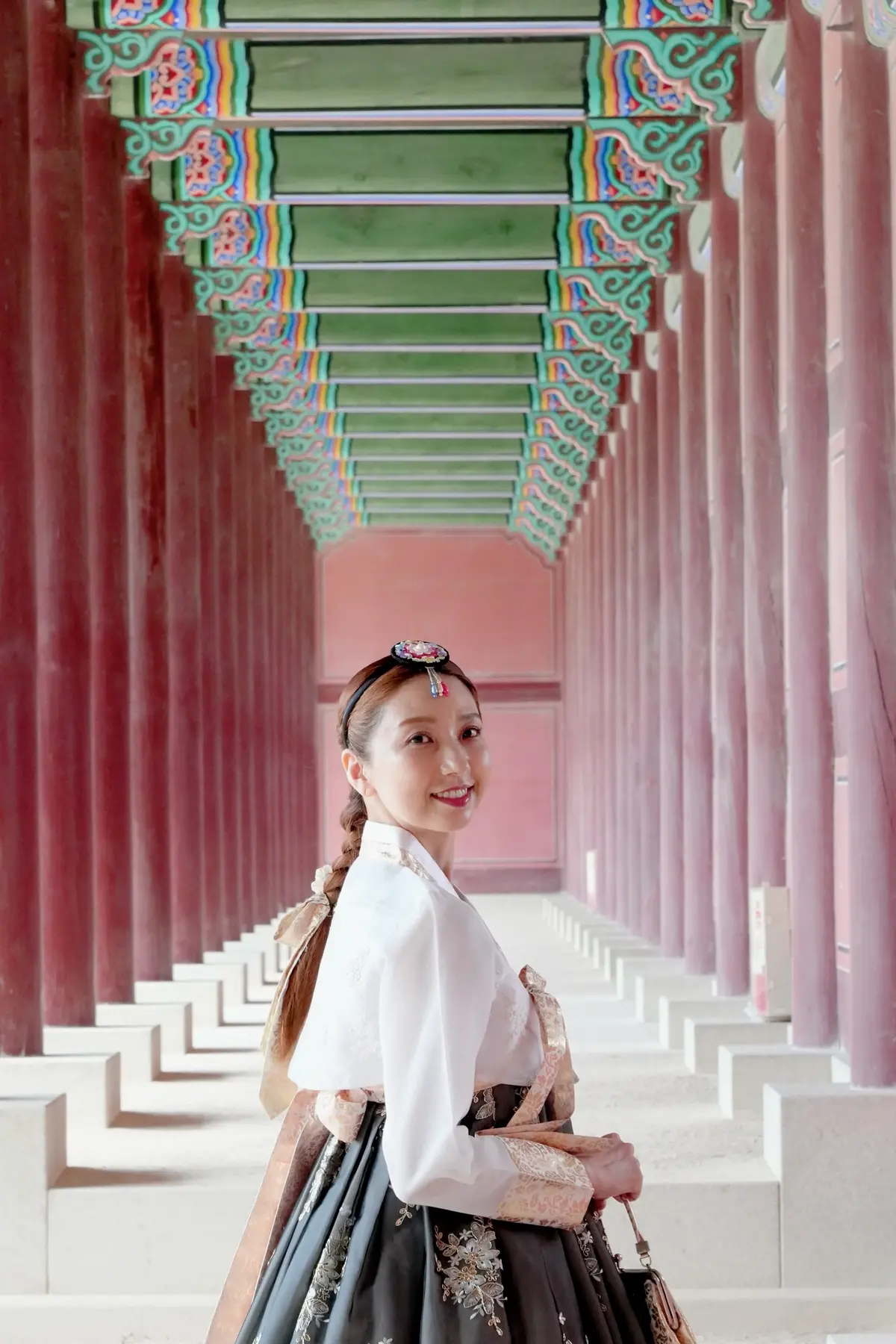 好きが詰まった韓国旅行③🇰🇷✨の画像_20