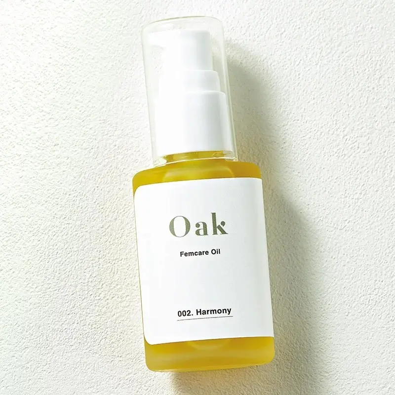 美容ジャーナリスト 齋藤 薫さんセレクシの画像_11