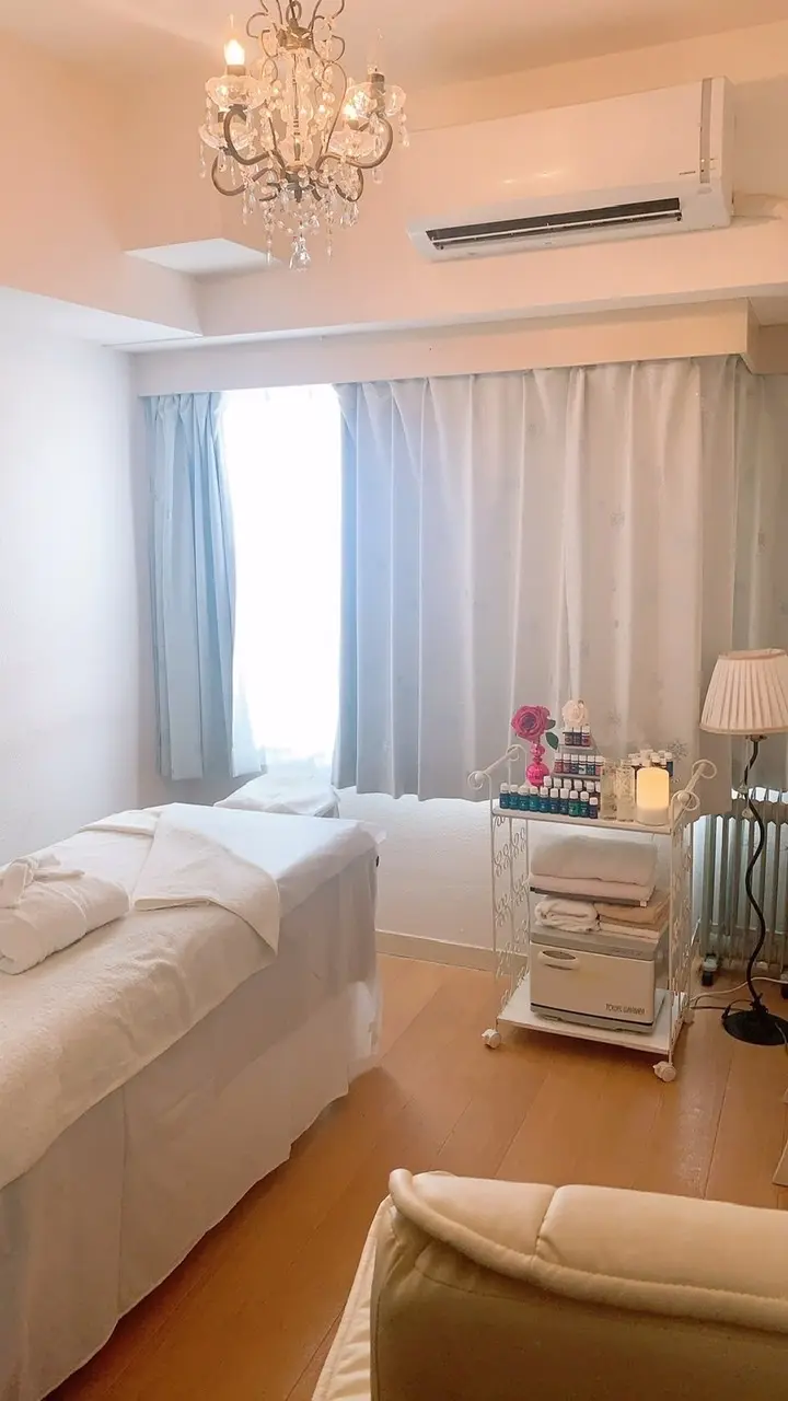 たまには自分にご褒美をの画像_1