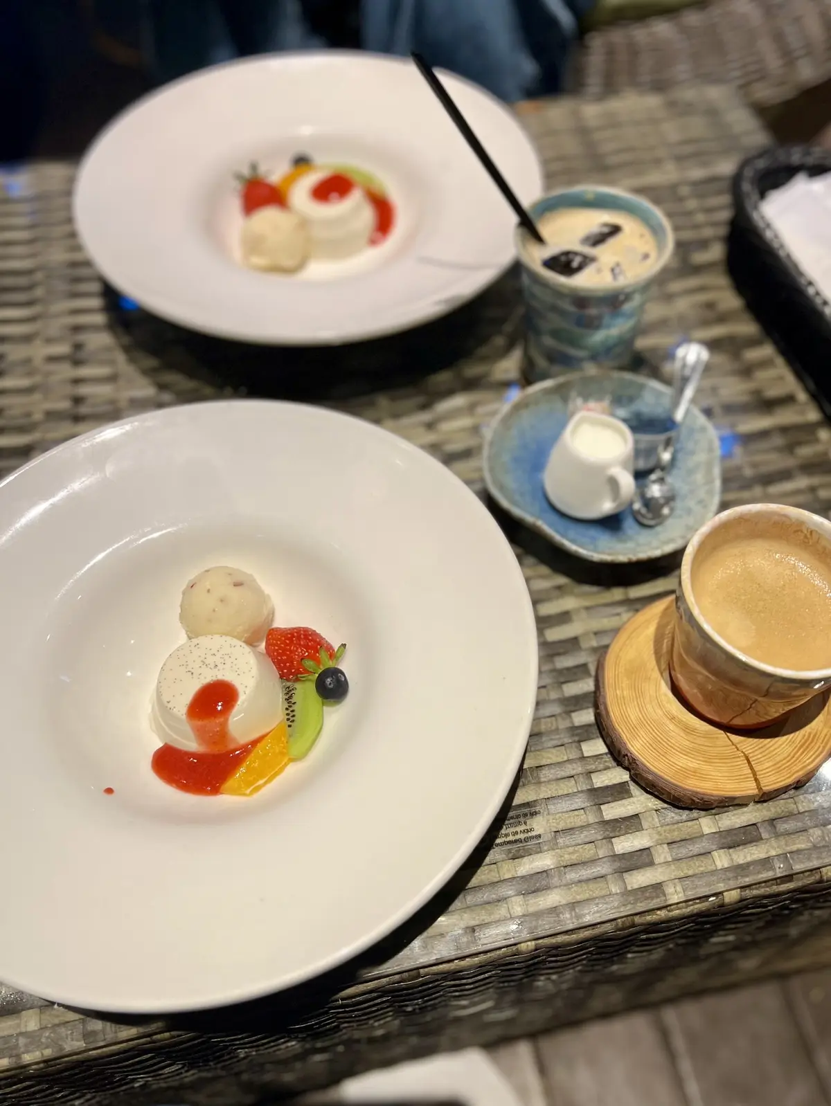 イル・ソーニョ