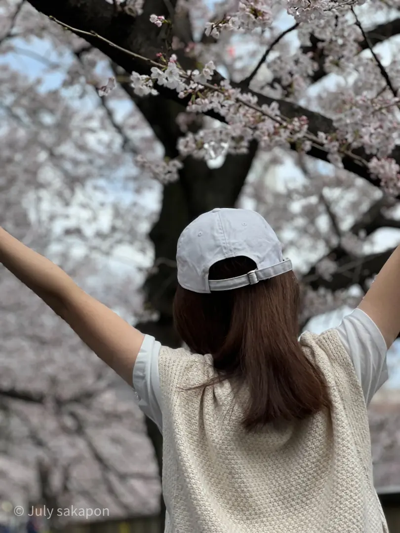 【さかぽんの冒険】AirPods Proの画像_12