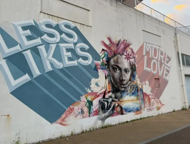 夏は浴衣でじぶんデート！の画像_16