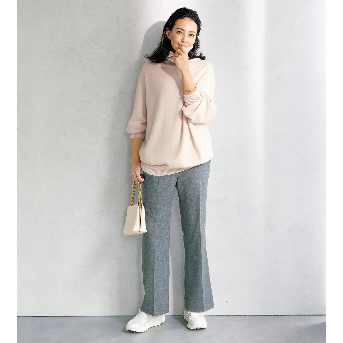 人気ブランドにスペシャルオーダー！大の画像_5