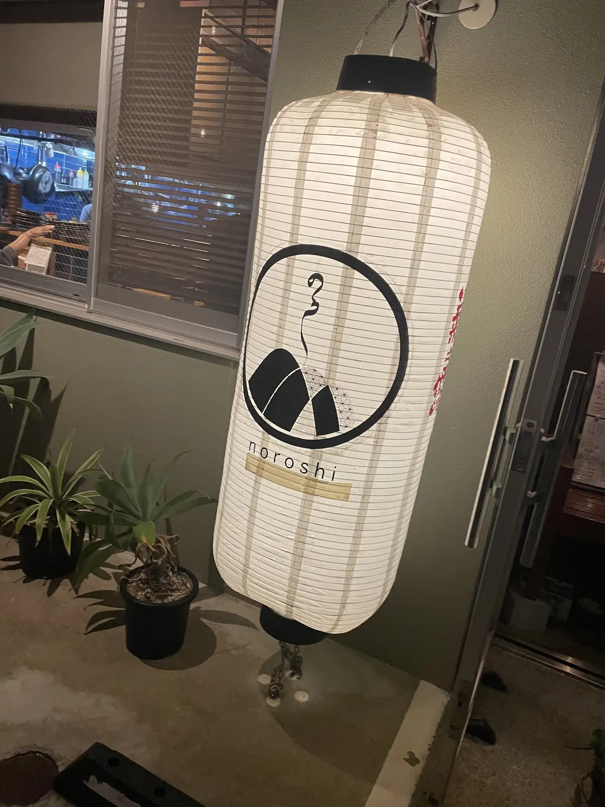 シーズンオフ 2泊３日の沖縄旅　島ぜんぶの画像_30