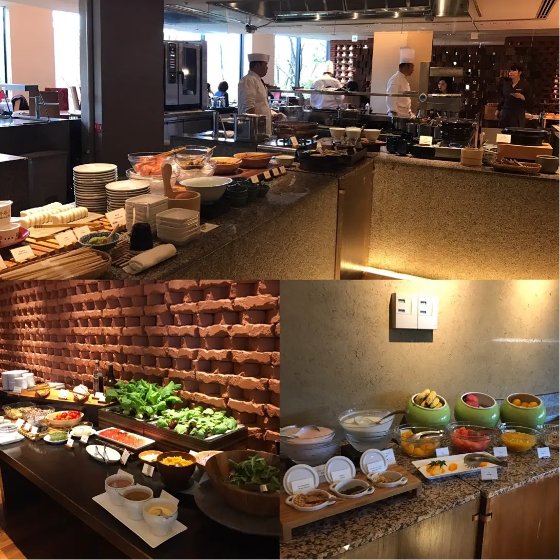 大人女子の美容遠足♪その3の画像_2