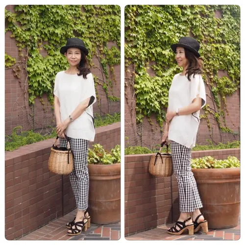 ゆったりモーニング♪の画像_3