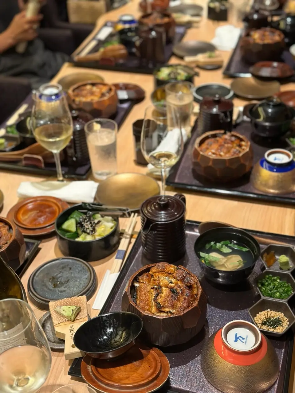 GU & UNIQLOコーデで、日帰り名の画像_3