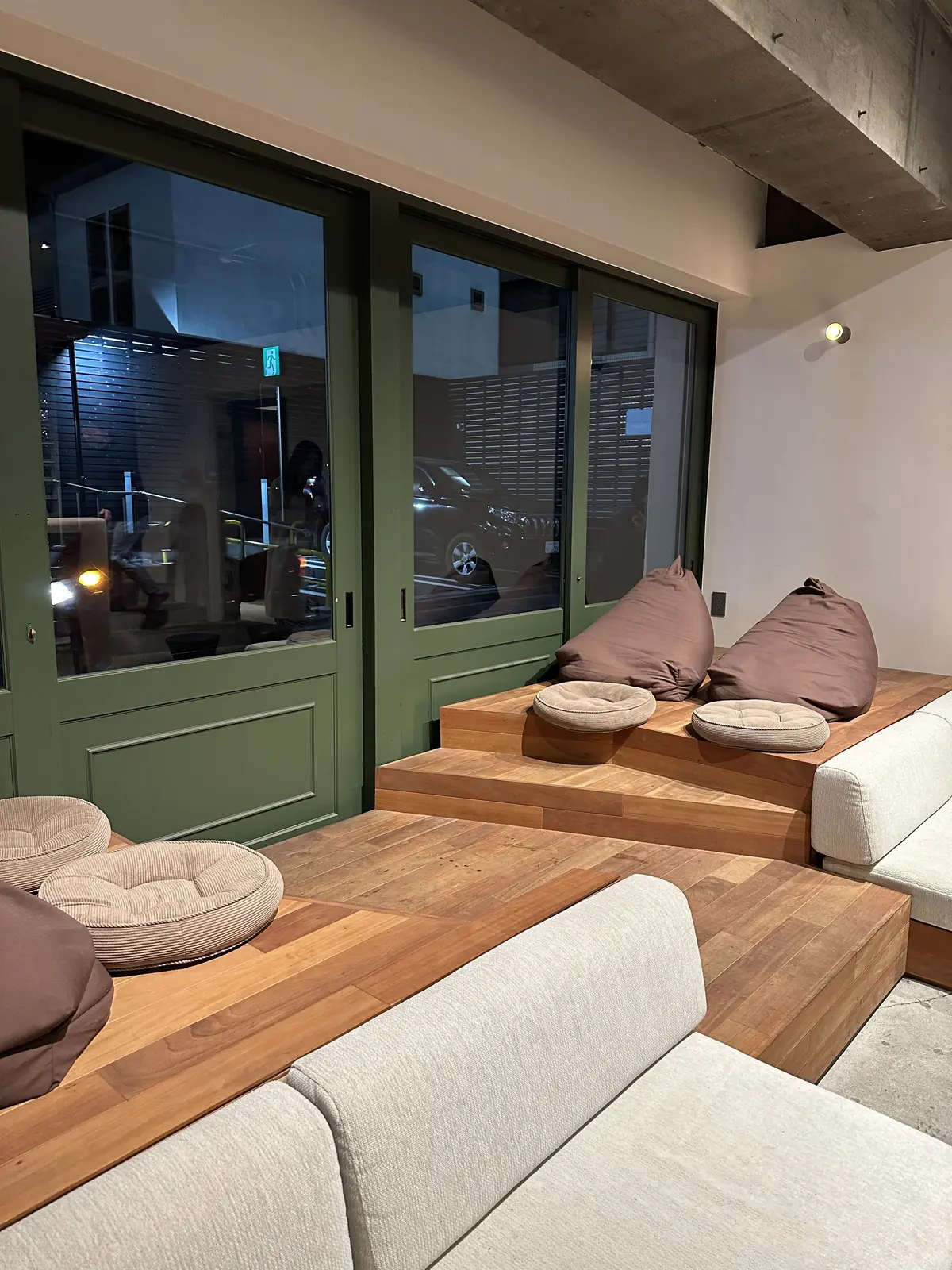 🍣鮨と音楽を楽しむ会🎶 　@Sushi の画像_2