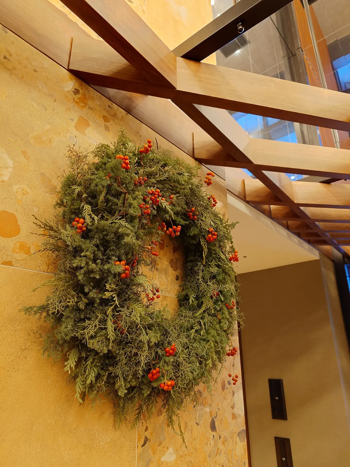 グランディスタイル旧軽井沢ホテル＆リゾート