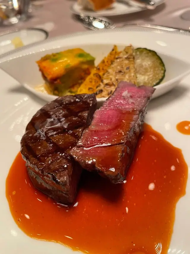 心のワクチンを打って来ました！の画像_7