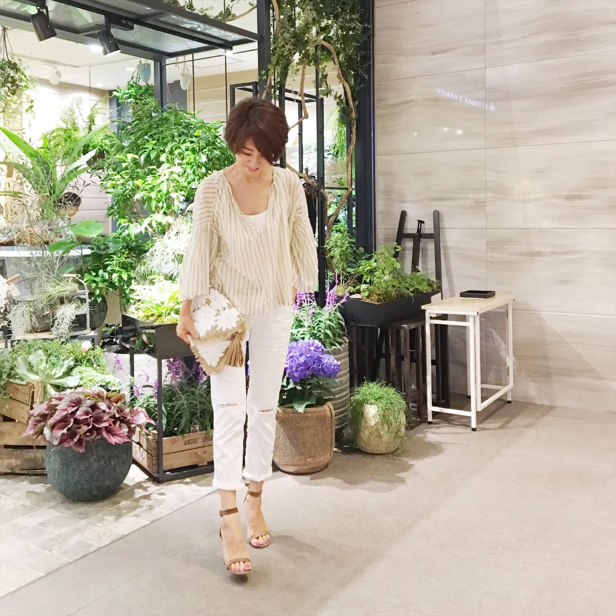 待望のランチdayの画像_3