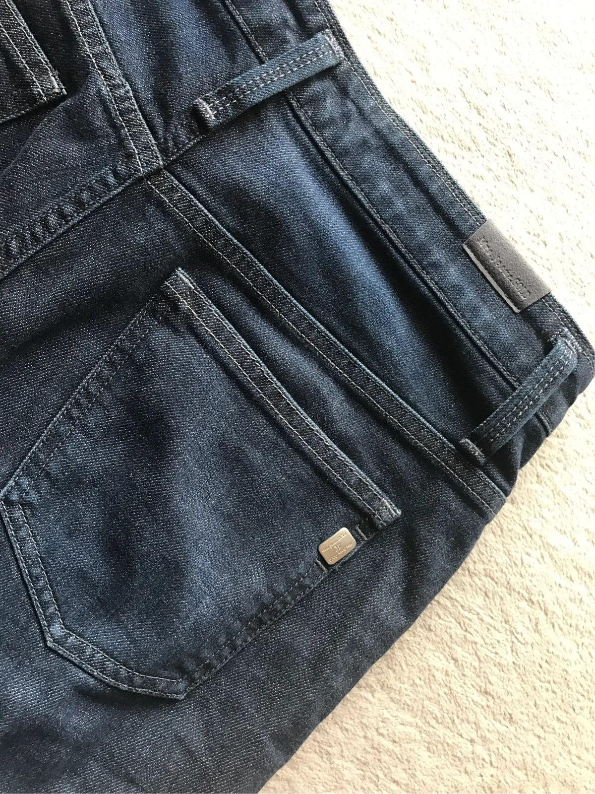 地曳いく子×Mrs.Jeana（R）GOの画像_2