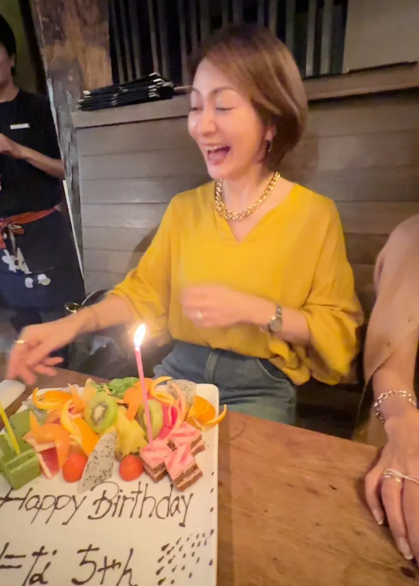 たまには居酒屋で女子会も良いんじゃない＠の画像_7