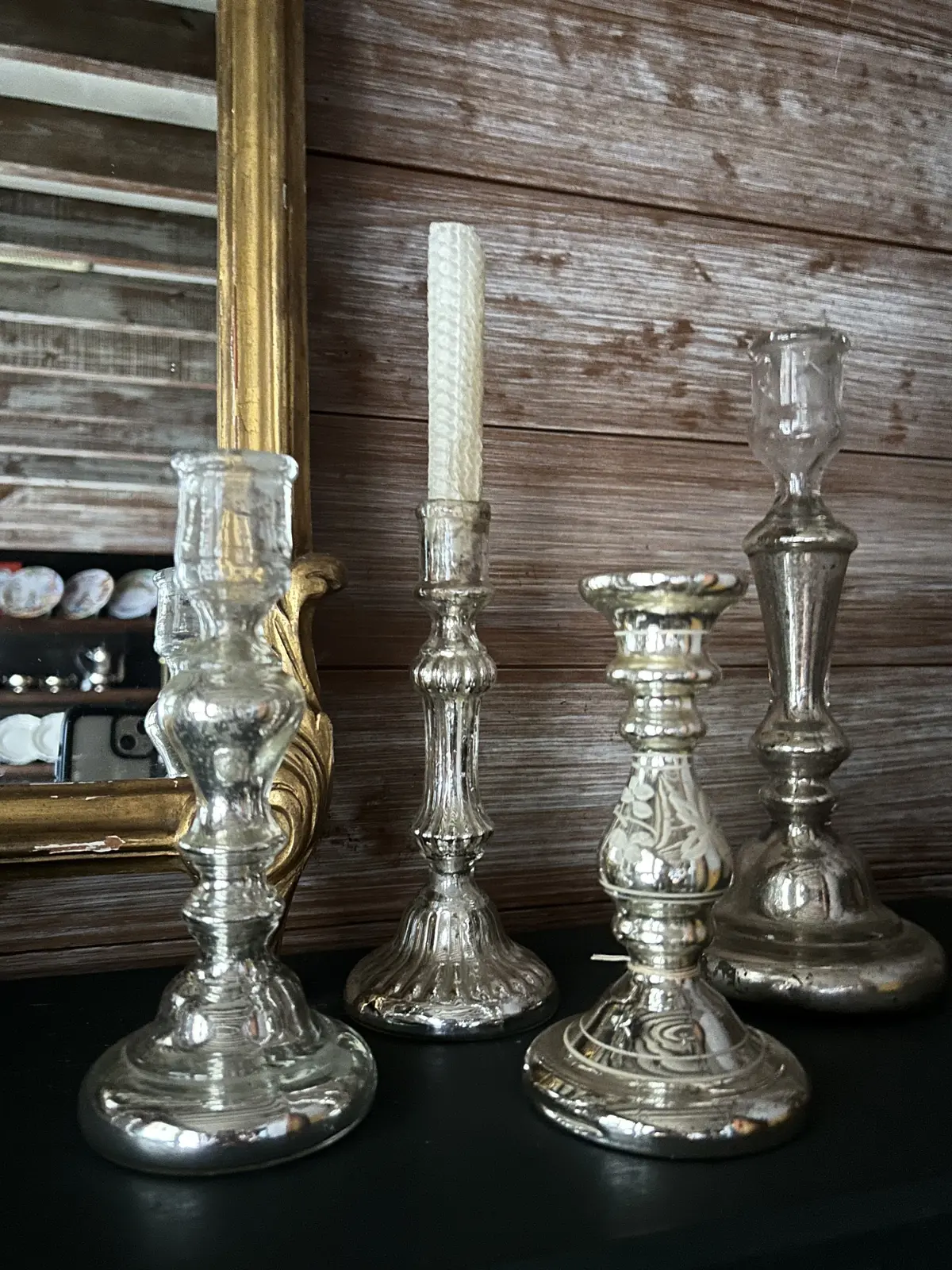 東京　アンティークショップ　目黒インテリアストリート　マムール